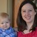 Profile Picture of Amanda Dyniewski (@alm8779) on Pinterest