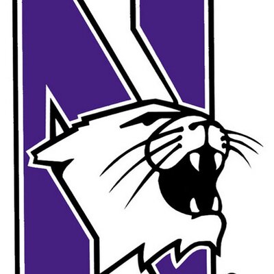 Profile Picture of Jeff Meissner (@Meissner24) on Twitter