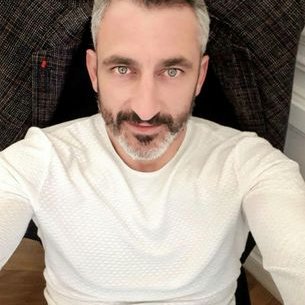 Profile Picture of Marcus Zachary (@MarcusZachary5) on Twitter