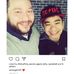 Profile Picture of Benjamin Willerth (@benjamin.willerth.3) on Facebook
