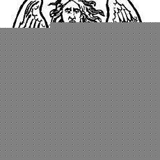 Profile Picture of The Harpies (@theharpies3) on Myspace