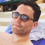 Profile Picture of Andrew Wigmore (@agwigmore) on Instagram