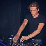 Min Nya Instagram - Instagram Profile Picture of Min Nya Instagram (@lancehedmangraafs) on Instagram