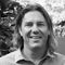 Profile Picture of Joby Blackman (@joby.blackman) on Facebook
