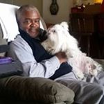 Darryl E Golden - Instagram Profile Picture of Darryl E Golden (@darryleg) on Instagram