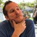 Profile Picture of Matthew Dursa (@matthew.dursa) on Facebook
