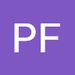Profile Picture of PF D (@scottkromp) on Pinterest