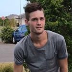 Profile Picture of Nathan Faulkner (@nathan1221f) on Instagram