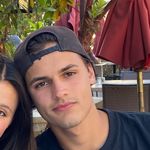 Profile Picture of Lucas Strepek (@lstrepek) on Instagram