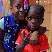 Profile Picture of Daniel Narcisse  (@Jonfloww) on Youtube