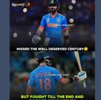 Profile Picture of Carla Roberts (@Carla-Roberts) on Facebook