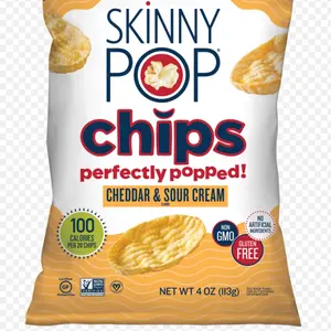 Yum - Tiktok Profile Picture of Yum (@trystan_tilton38) on Tiktok