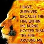 Profile Picture of Keith Ousley (@keith.ousley) on Instagram