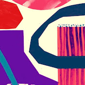 Profile Picture of Richard Danielson (@Richard_Danielson) on Youtube