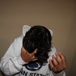 Profile Picture of j e f f r e y (@jeffrey_addington) on Instagram