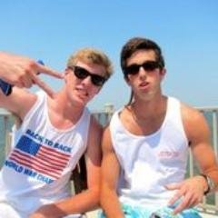 Profile Picture of Brad Starks (@bradstarks23) on Twitter