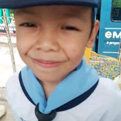 Profile Picture of Fred Toledo (@fredtoledo6864) on Youtube