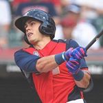 Profile Picture of Brandon (@bmocards123) on Instagram