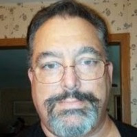 Profile Picture of David Ragland (@david-ragland) on Quora