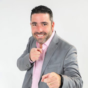 Profile Picture of Jose Carnero  Real Estate (@Jvcarnerorealtor) on Youtube