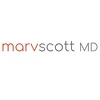 Profile Picture of Dr. Marvell Scott New York (@Dr. Marvell Scott New York) on Flickr
