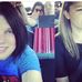 Profile Picture of Tanya J Baron (@tanya.baron.12) on Facebook