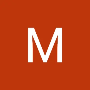 Profile Picture of mikeharshbarger88 (@mikeharshbarger88) on Tiktok