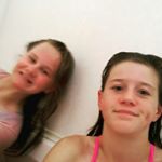 Profile Picture of selenerobets (@seleneroberts25) on Instagram