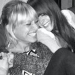 Profile Picture of Vanessa Pinter (@frauvans) on Instagram