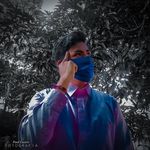 𝘗𝘈𝘜𝘓_𝘊𝘈𝘚𝘛𝘙𝘖📷🇪🇨 - Instagram Profile Picture of 𝘗𝘈𝘜𝘓_𝘊𝘈𝘚𝘛𝘙𝘖📷🇪🇨 (@paulcastro_ec) on Instagram