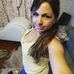 Profile Picture of Camila Cristal Jaure Arrue (@camilacristal.jaurearrue.3) on Facebook