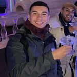 Profile Picture of Bryan (@bryanleguizamon) on Instagram