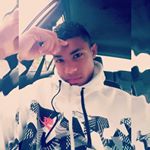 Graewen_Spxgter - Instagram Profile Picture of Graewen_Spxgter (@graewen_spxgter_17) on Instagram