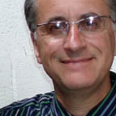 Profile Picture of Ken Lombardo (@@brokenlom) on Twitter