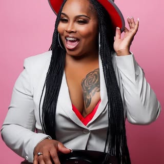 Kimberly Willis - Instagram Profile Picture of Kimberly Willis (@kimberlywillis._) on Instagram