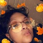 Profile Picture of Yolanda Hodge (@yolandahodge106) on Instagram