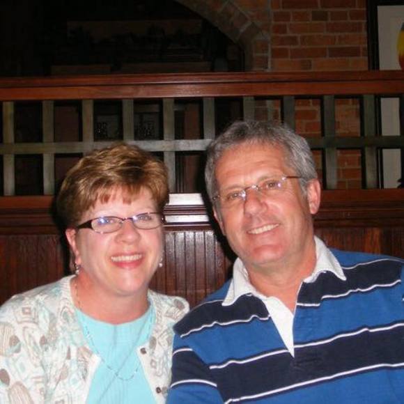 Profile Picture of Sherrie Selissen (@ckseli) on Poshmark