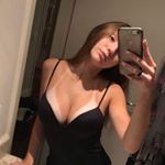 Profile Picture of Daniela Bumgarner (@danielabumgarner7) on Instagram