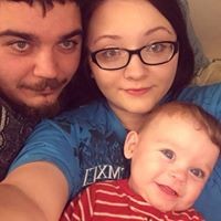 Profile Picture of Melissa Barnes (@melissa-barnes-74) on Quora