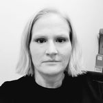 Erika Ehrmann - Instagram Profile Picture of Erika Ehrmann (@erikaehrmann) on Instagram