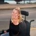 Profile Picture of Kathy Piska (Kathy Piska) (@kathy.piska.76) on Facebook