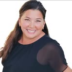 Profile Picture of Tasha Branch (@tasha.branch.clarity) on Facebook