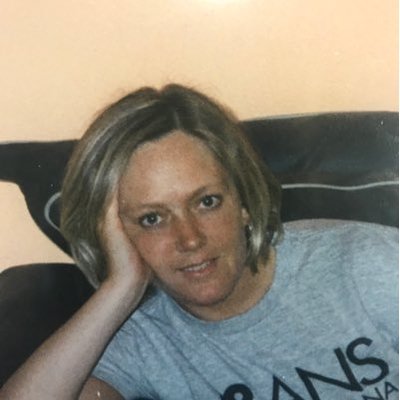 Profile Picture of Janette Wright (@JanetteWright18) on Twitter