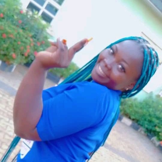 Profile Picture of NANCY gold (@user3325813002886) on Tiktok