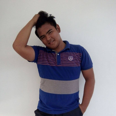 Profile Picture of K.E.N.N.E.T.H (@kenneth11franco) on Twitter