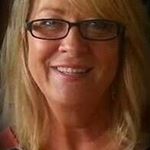 Profile Picture of Cindy Browning Odom (@cndylu4) on Instagram