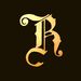 Profile Picture of Richard Handal (@RichardHandal) on Pinterest