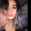 Profile Picture of Daniella Concha (@30909910393) on Tiktok