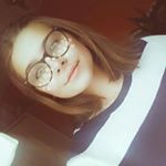 Profile Picture of Julia Malec (@julia.malec148) on Instagram