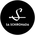 Profile Picture of Sa Schironada Cagliari (@saschironadacagliari) on Instagram